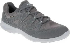 Ecco Terracruise Lt Gore-Tex