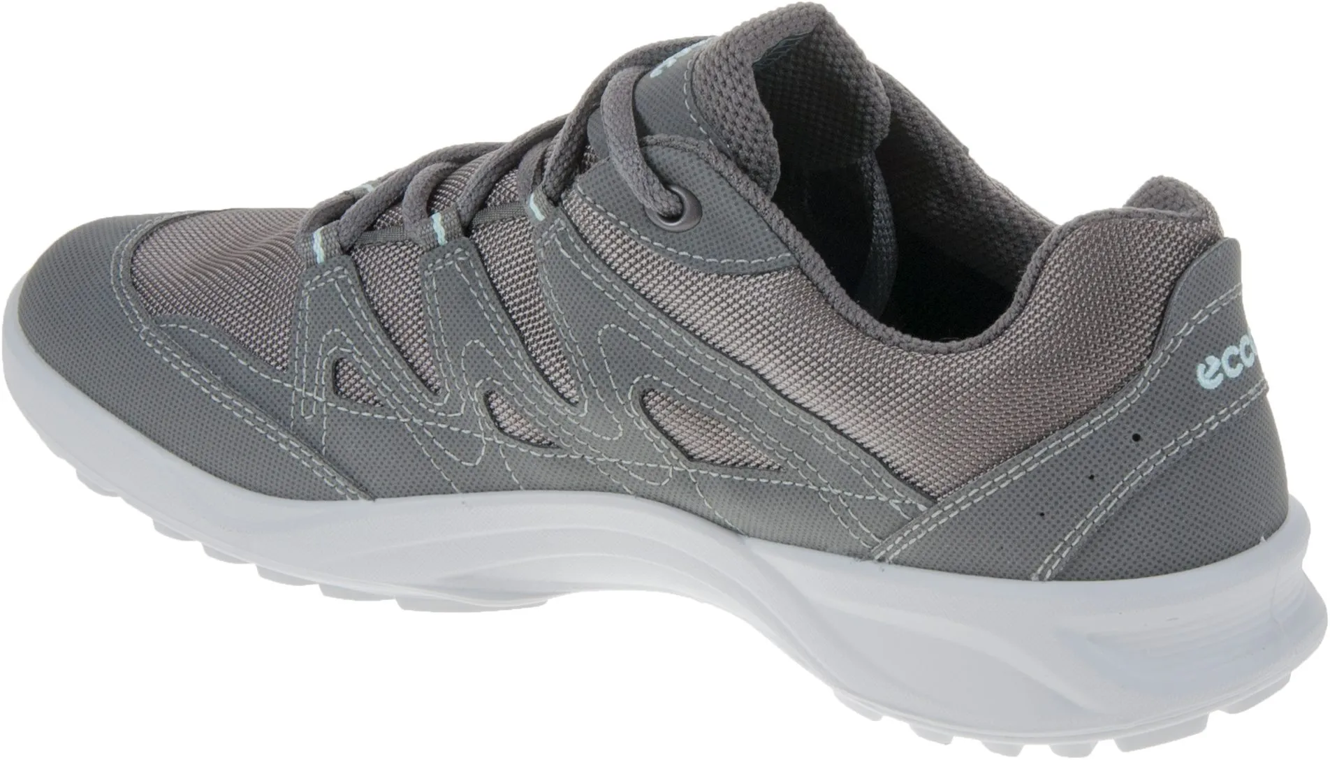 Ecco Terracruise Lt Gore-Tex