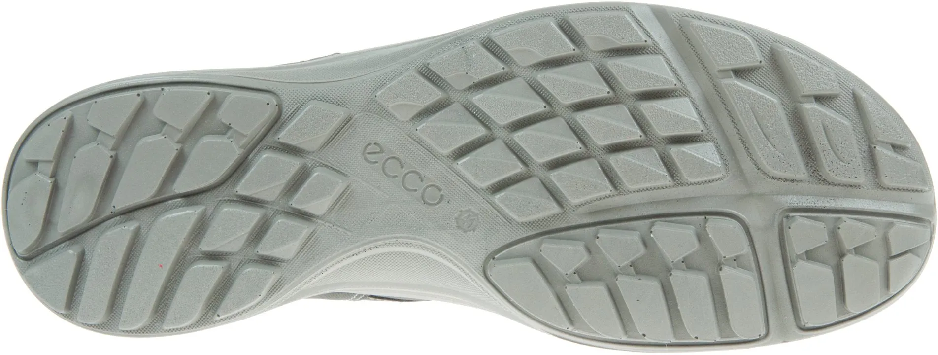 Ecco Terracruise LT M Low