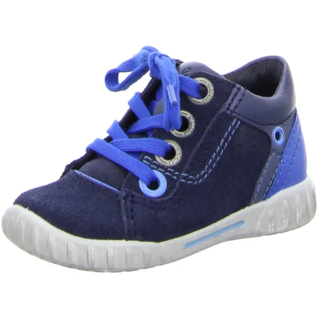 Ecco toddler girls for babies blue