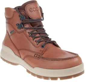 Ecco Track 25 Gore-Tex Hi Womens