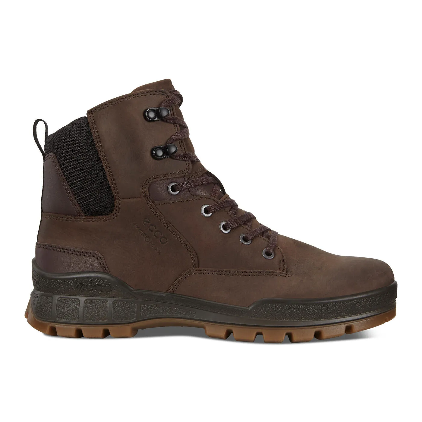 Ecco Track 25 Mid HM Men's-