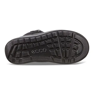 ECCO Urban Snowboarder