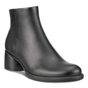 Ecco Women's Sculpted LX 35 in Black