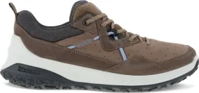 Ecco Women's Ecco Ult-Trn Low Taupe | Buy Ecco Women's Ecco Ult-Trn Low Taupe here | Outnorth