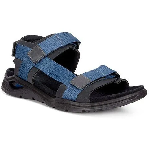 ECCO X-Trinsic sandal