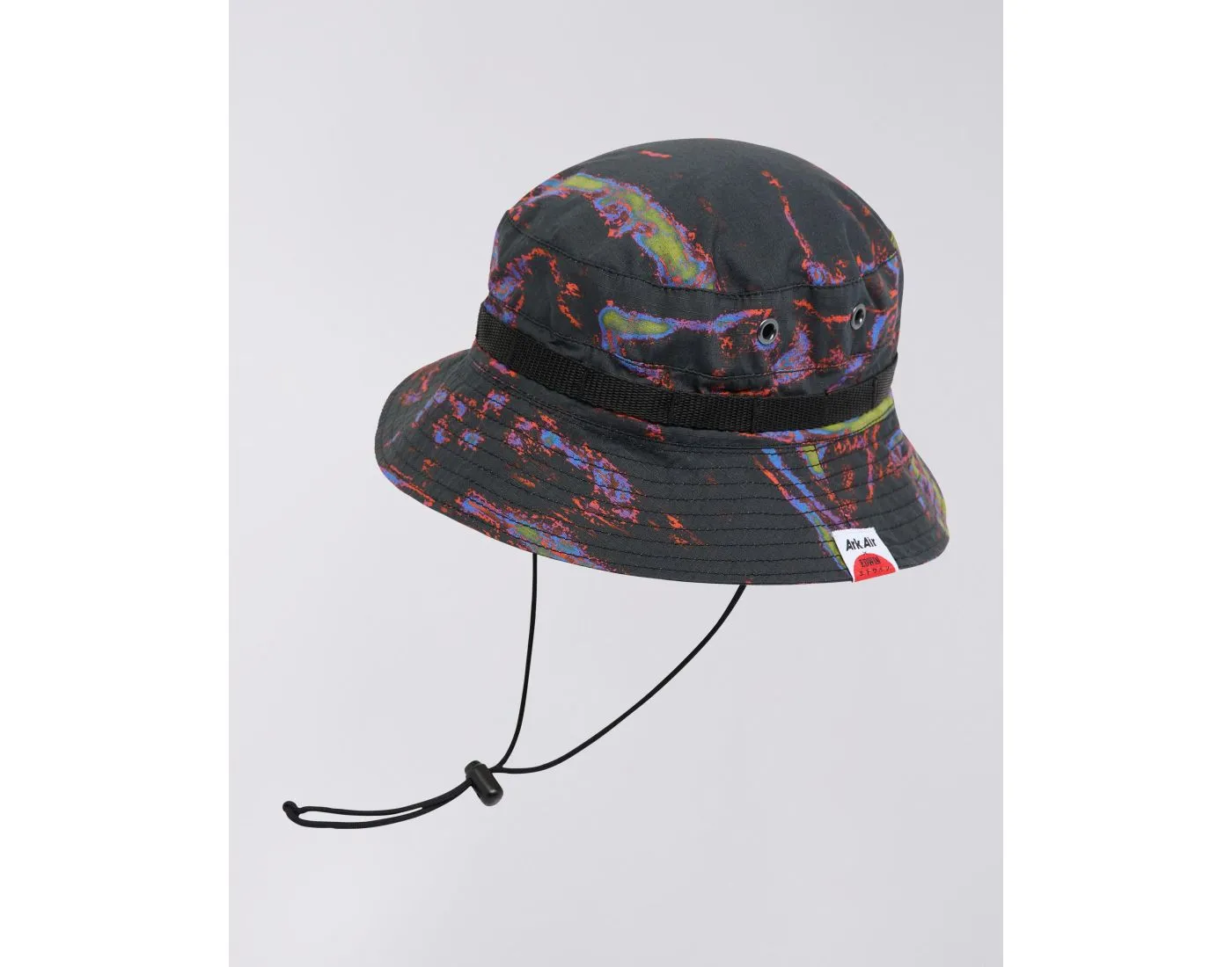 Edwin X Arkair Boonie Hat