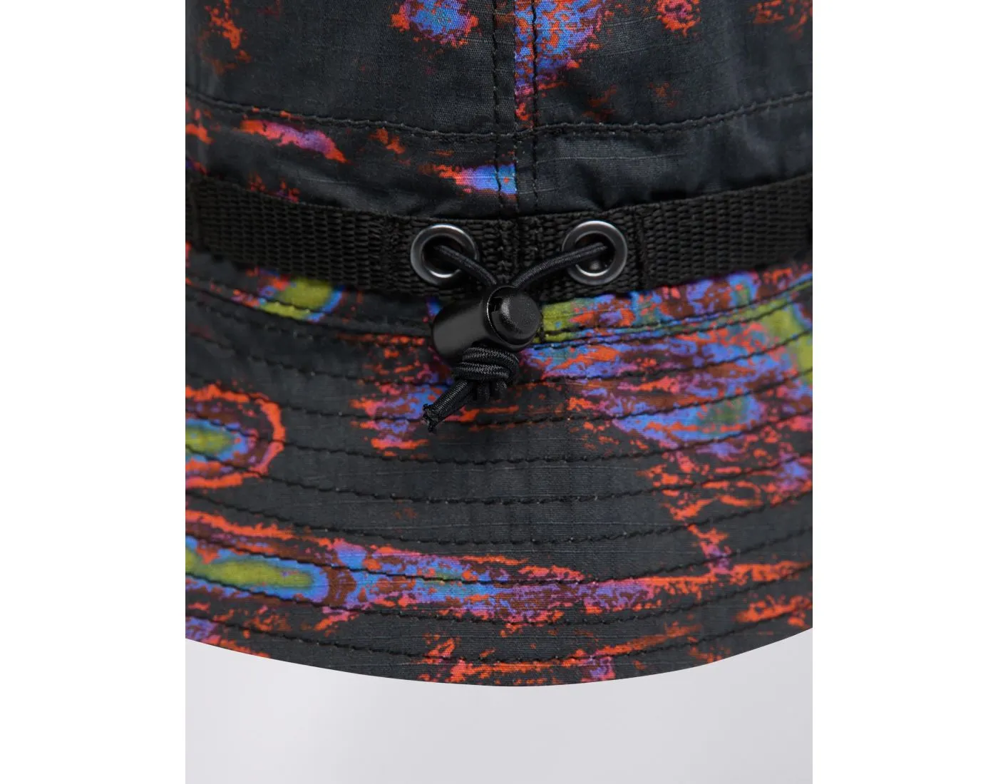 Edwin X Arkair Boonie Hat