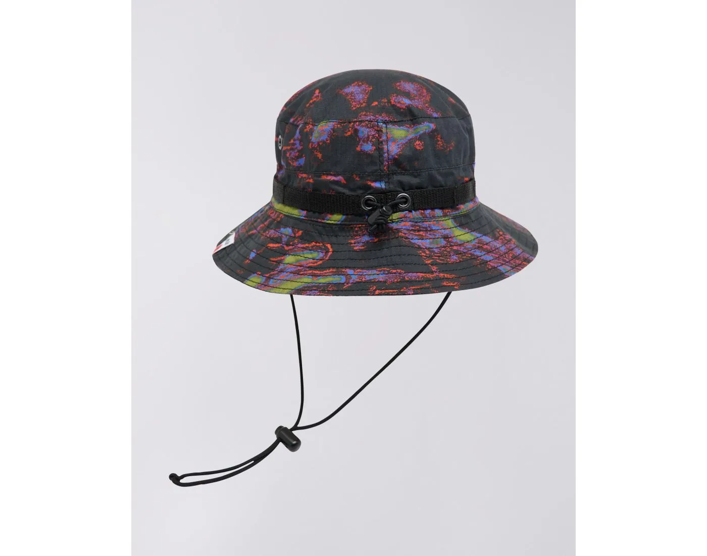 Edwin X Arkair Boonie Hat