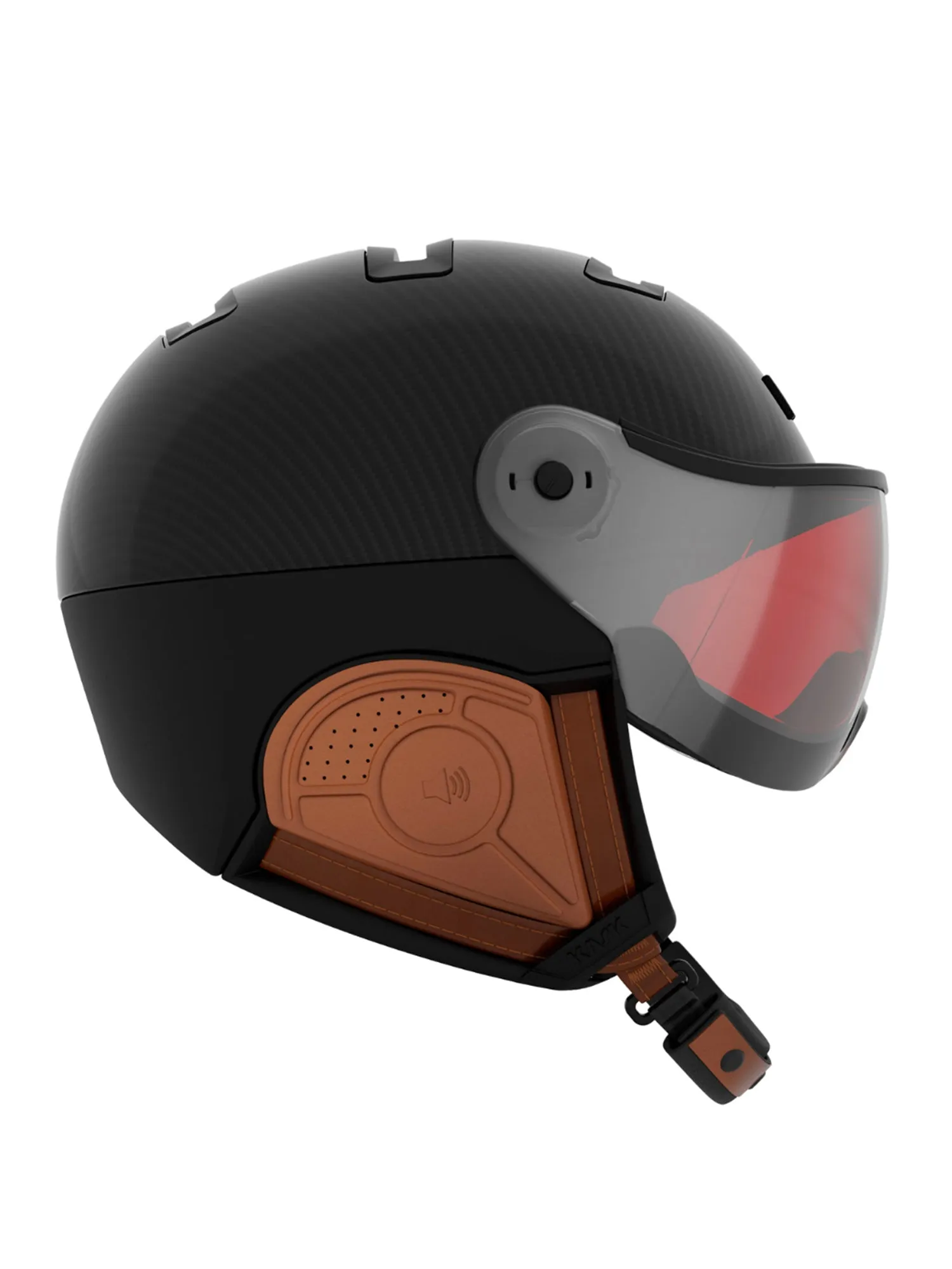 Elite Helmet