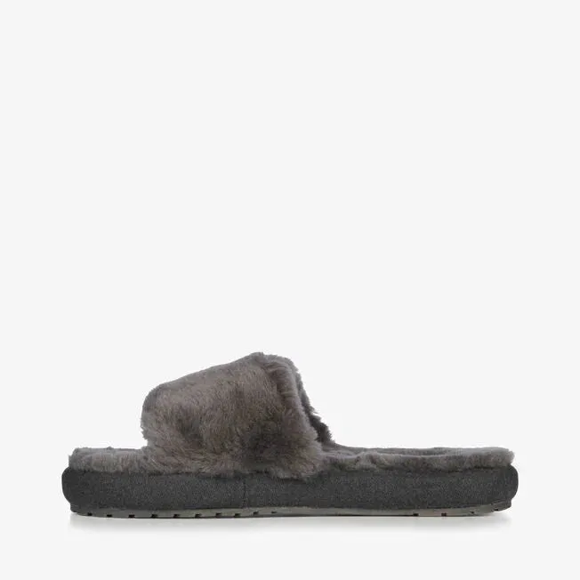 EMU Australia W13088 McKay Slipper