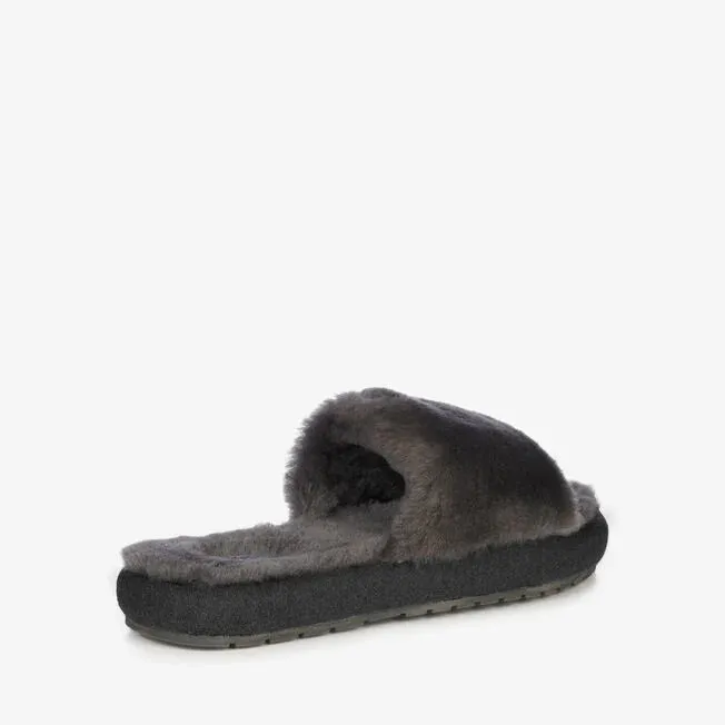 EMU Australia W13088 McKay Slipper