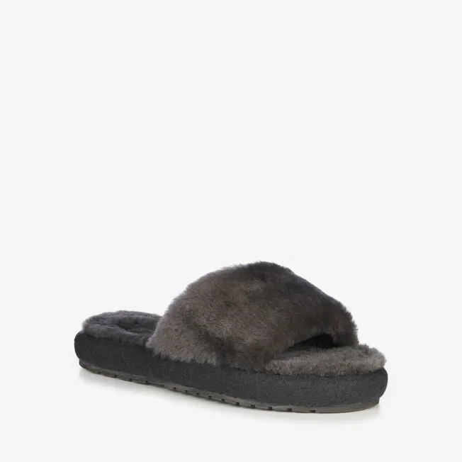 EMU Australia W13088 McKay Slipper