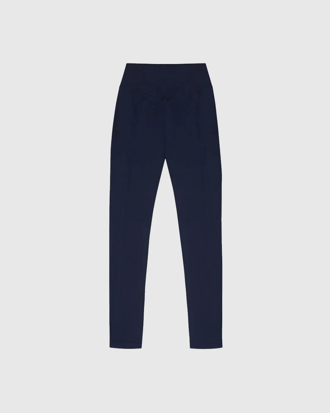 EP:0117 - Leggings - Navy