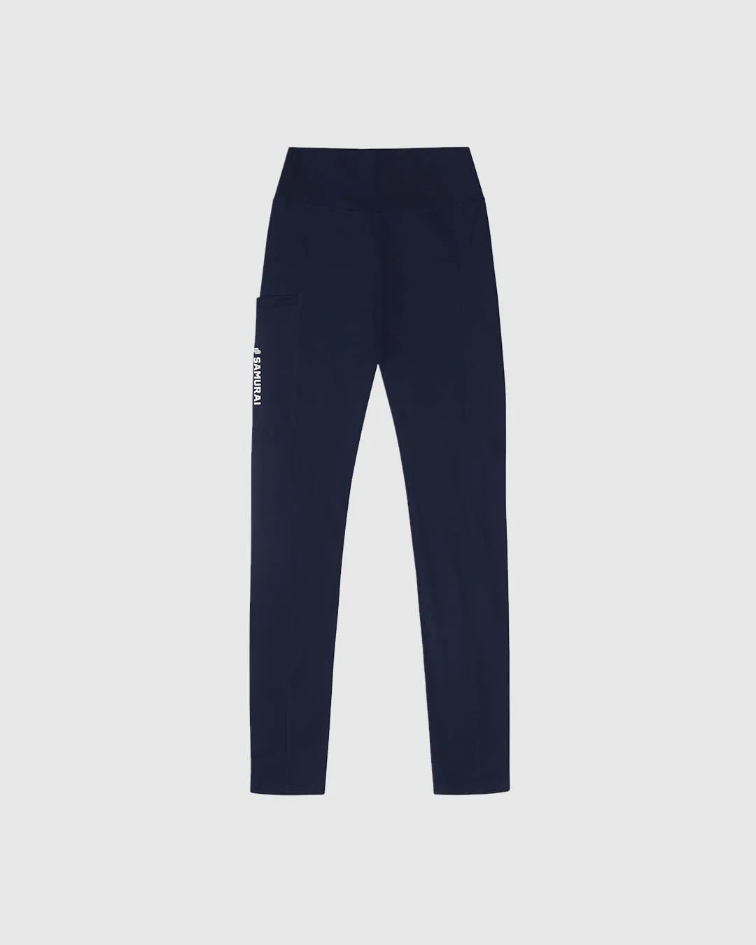 EP:0117 - Leggings - Navy