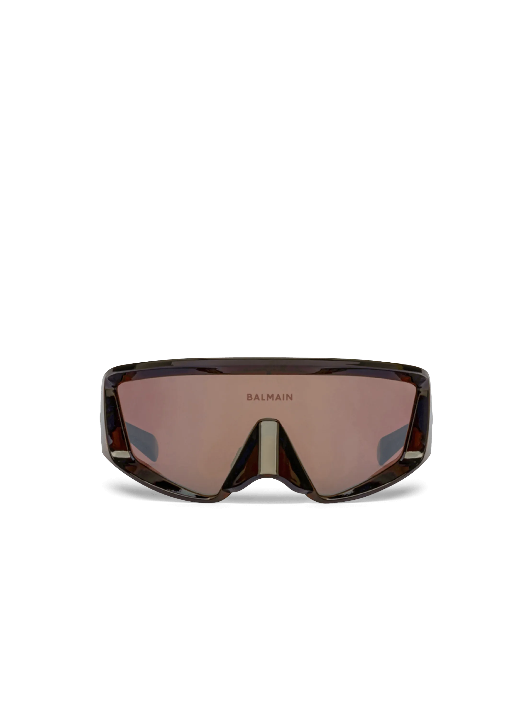 Espion Sunglasses