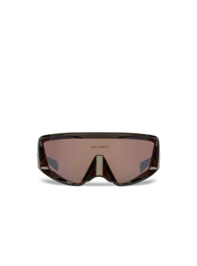 Espion Sunglasses