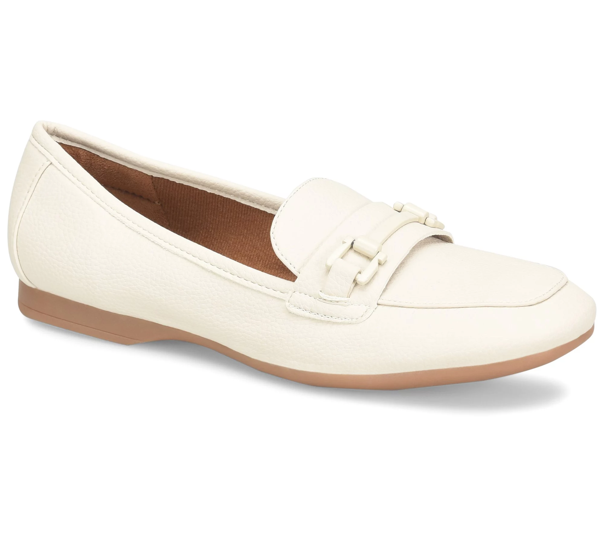 Eurosoft Casual Comfort Loafer- Kellsie