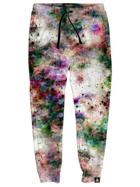 Festival Outcast Joggers