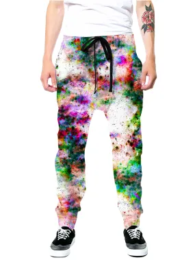 Festival Outcast Joggers