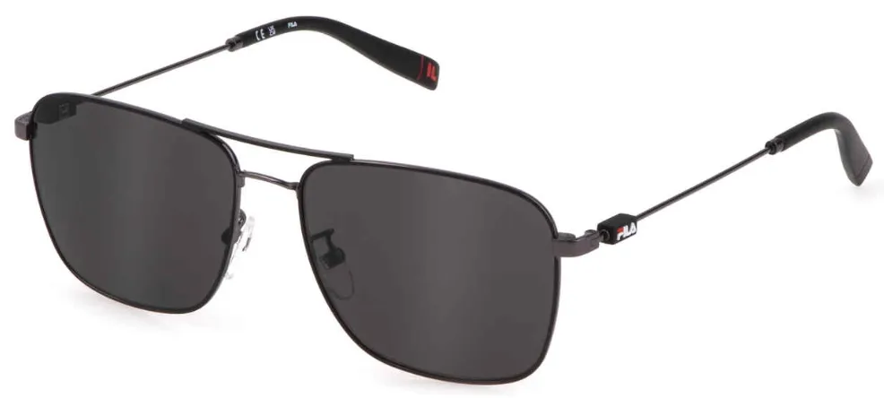 Fila SFI456 Sunglasses Men's