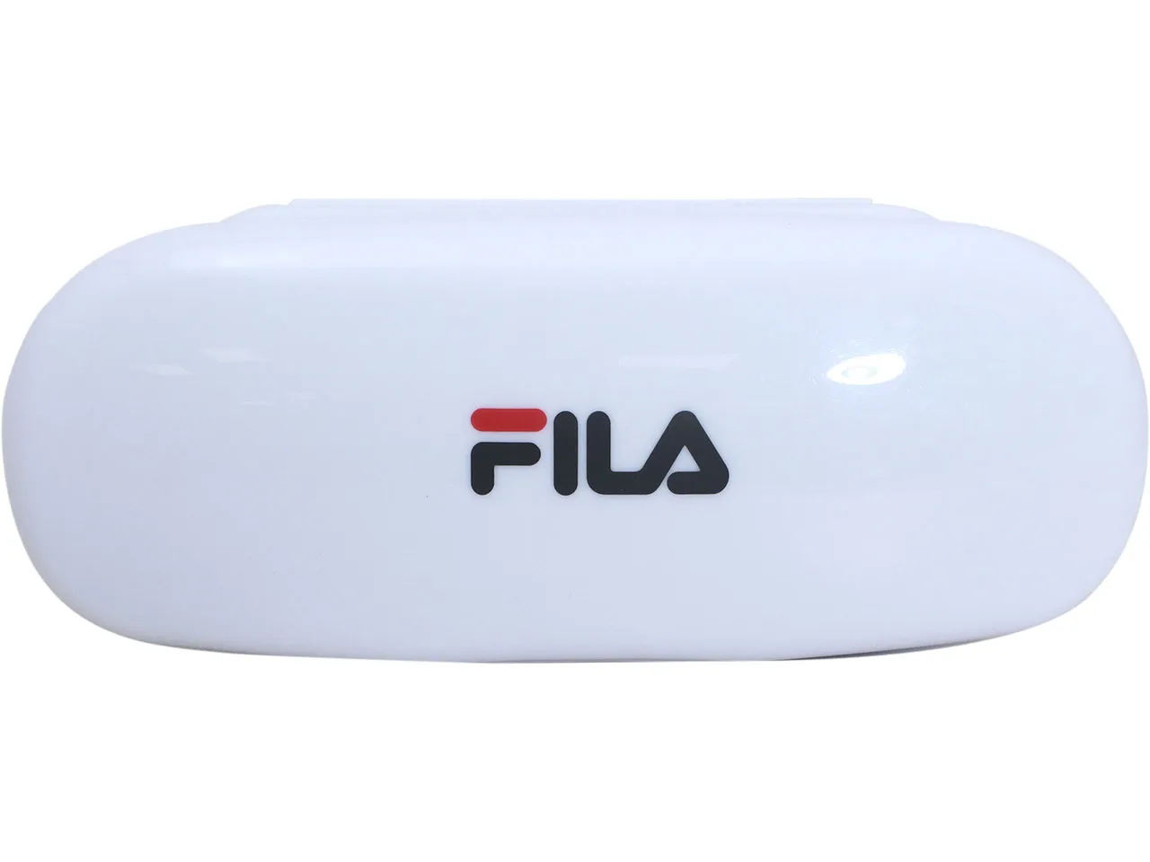 Fila SFI456 Sunglasses Men's