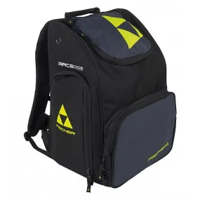 Fischer Backpack Race 40L Junior 2023-24