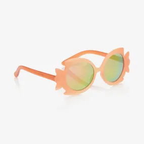 Fish Sunglasses (UVA/UVB)