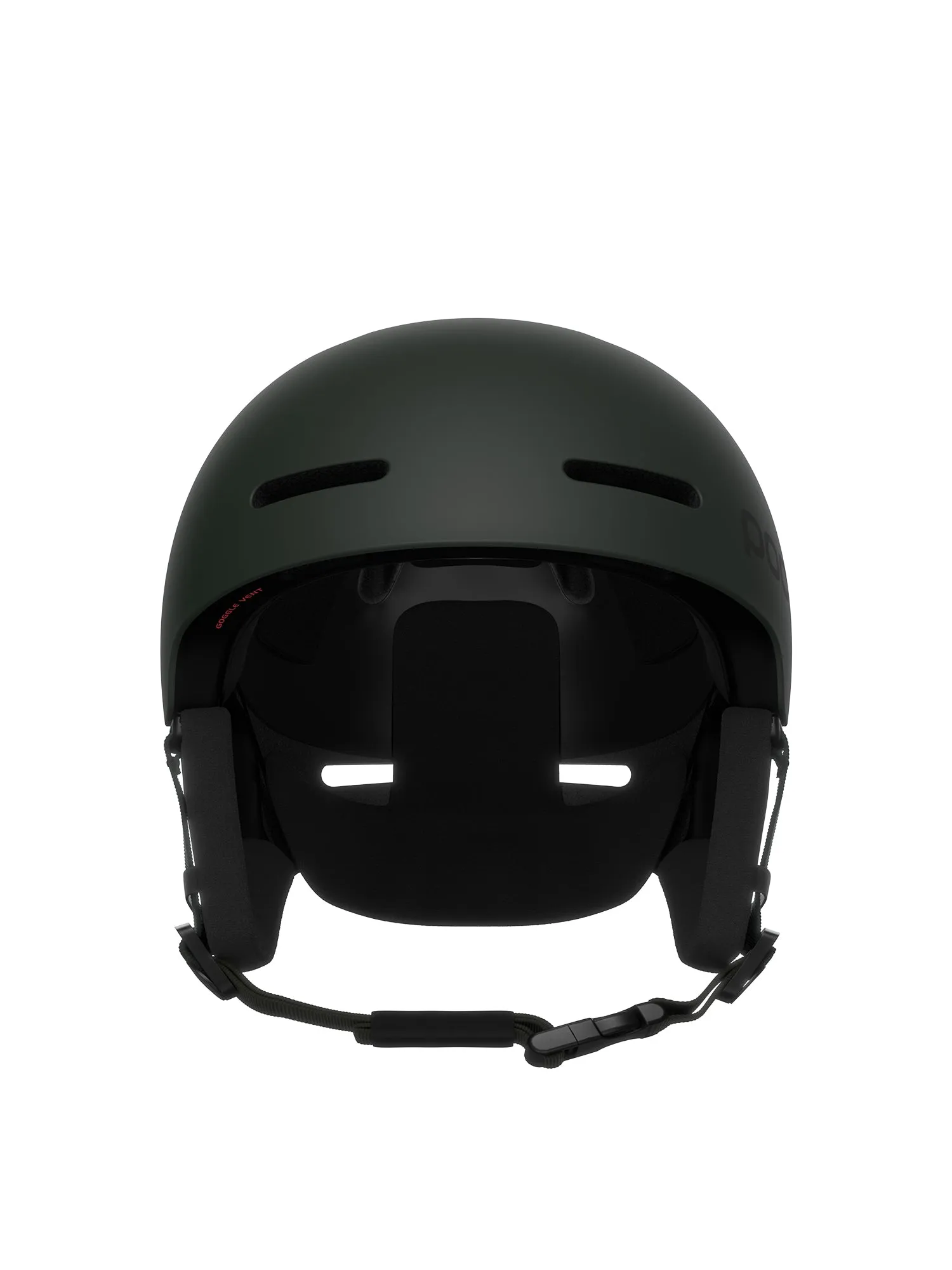 Fornix JJ Mips Helmet