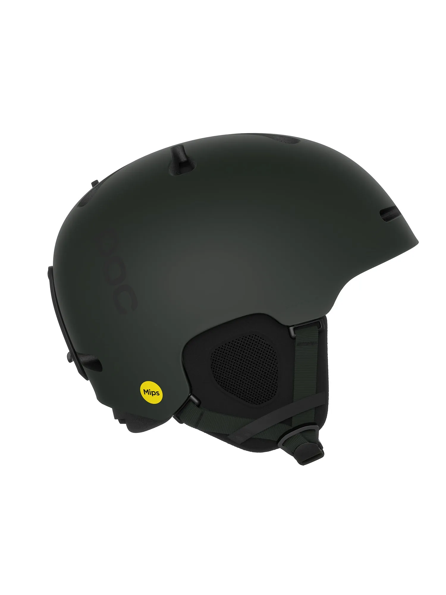 Fornix JJ Mips Helmet