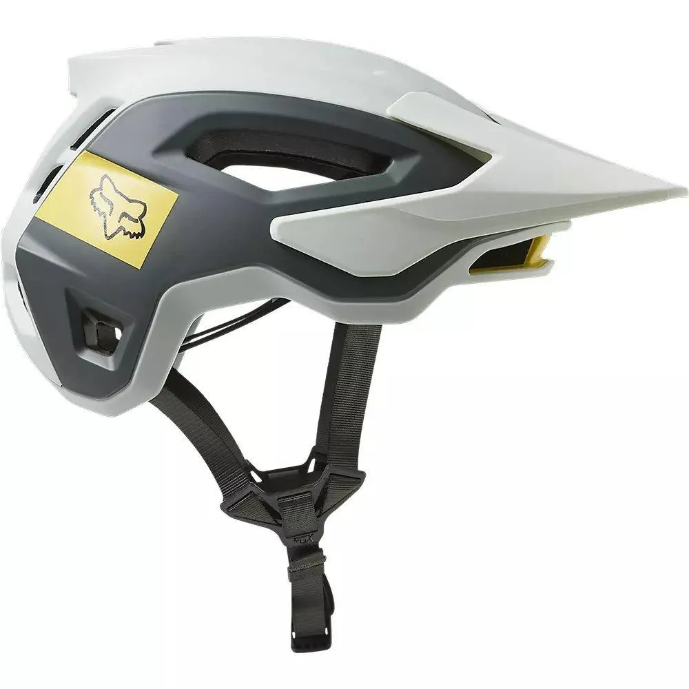 Fox Speedframe Pro MIPS Helmet | MTB Helmet UK