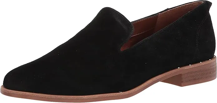 Franco Sarto Women's Jeena Loafer