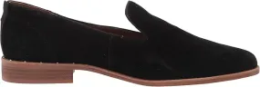 Franco Sarto Women's Jeena Loafer