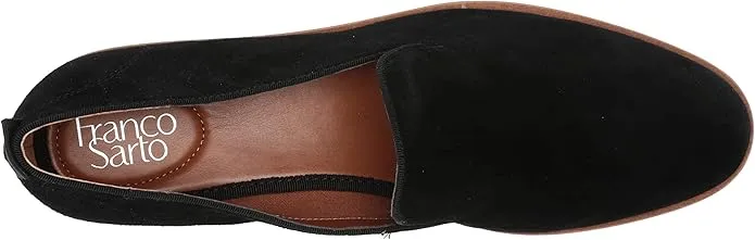 Franco Sarto Women's Jeena Loafer