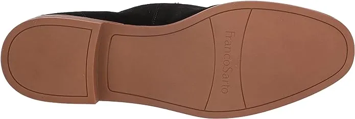 Franco Sarto Women's Jeena Loafer