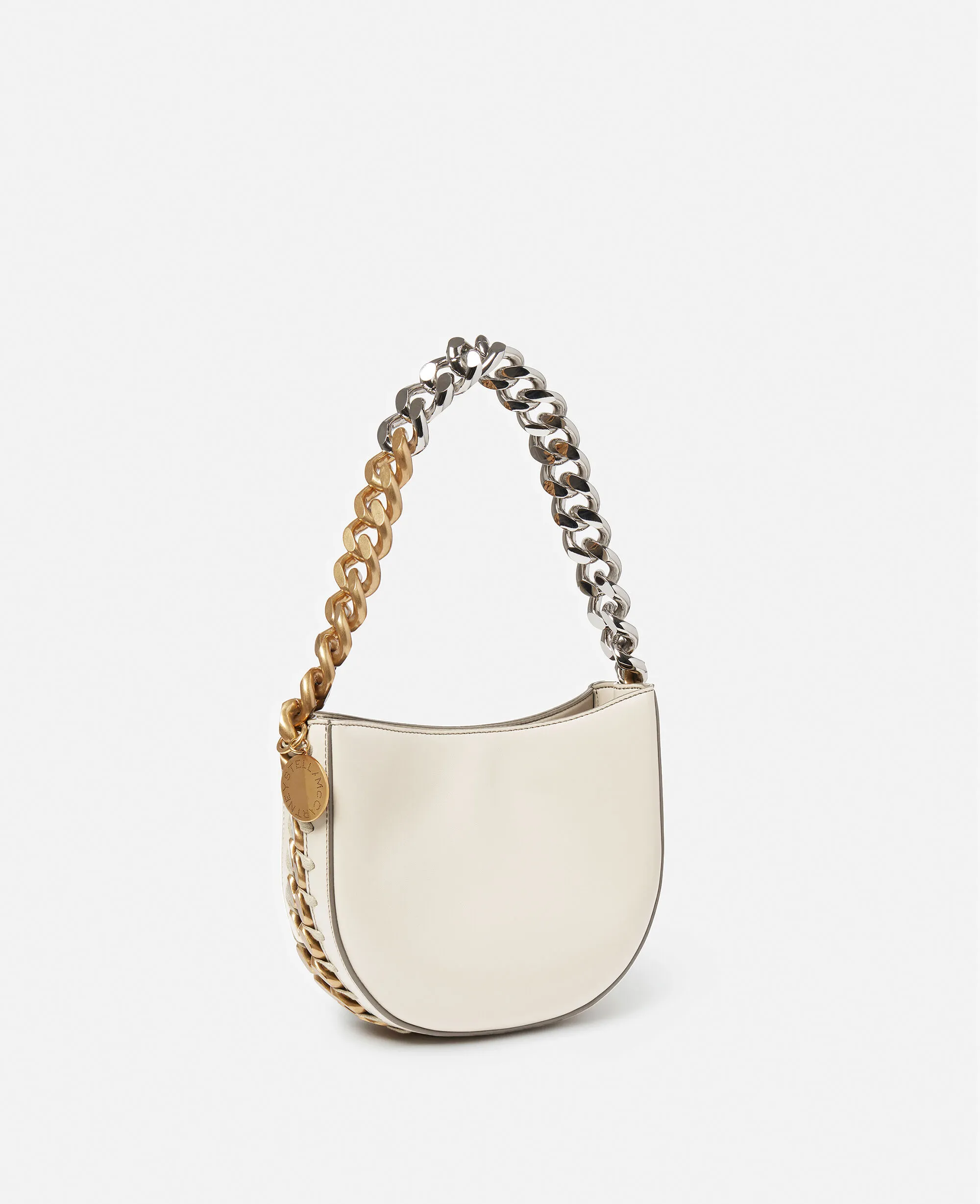 Frayme Small Shoulder Bag