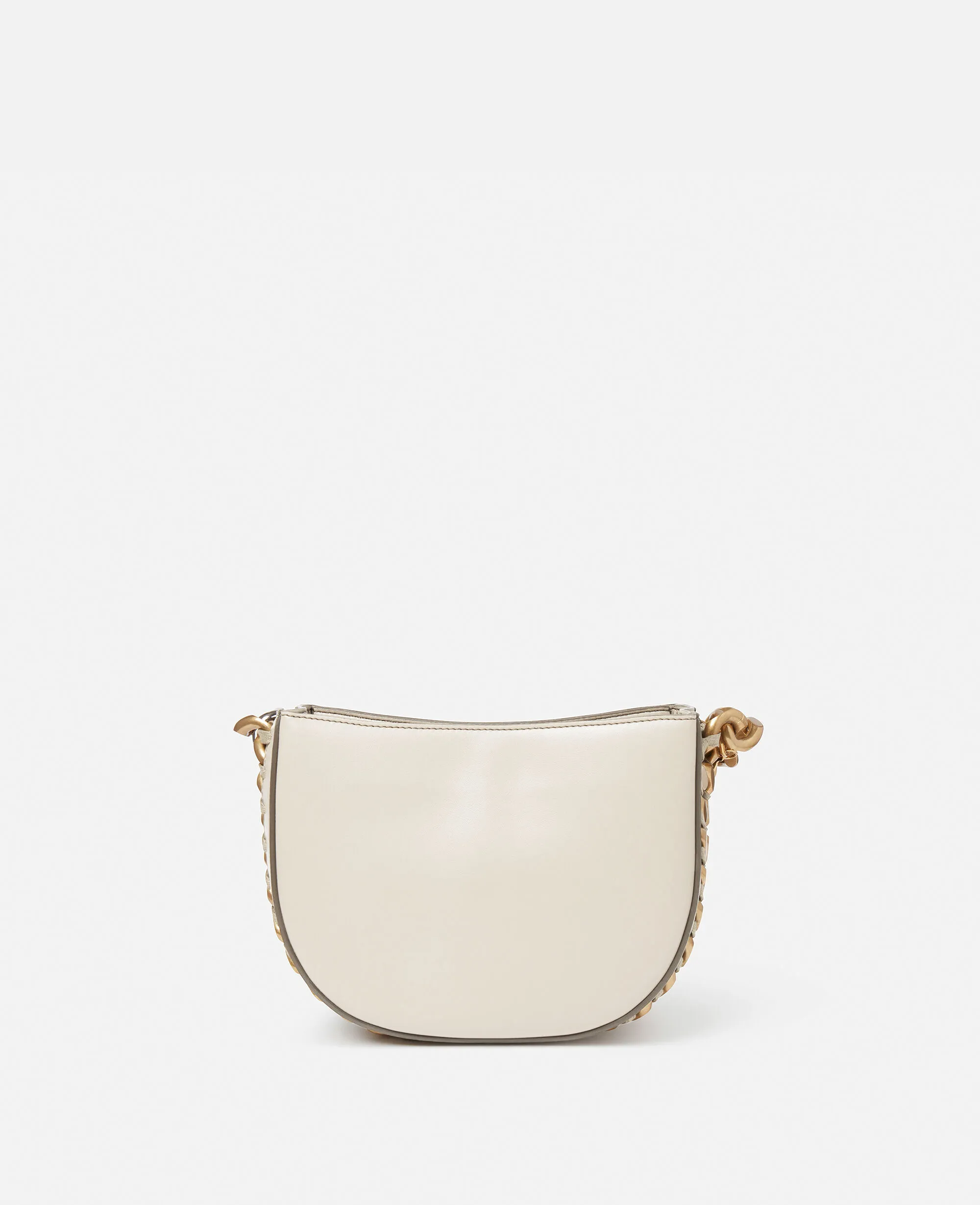 Frayme Small Shoulder Bag