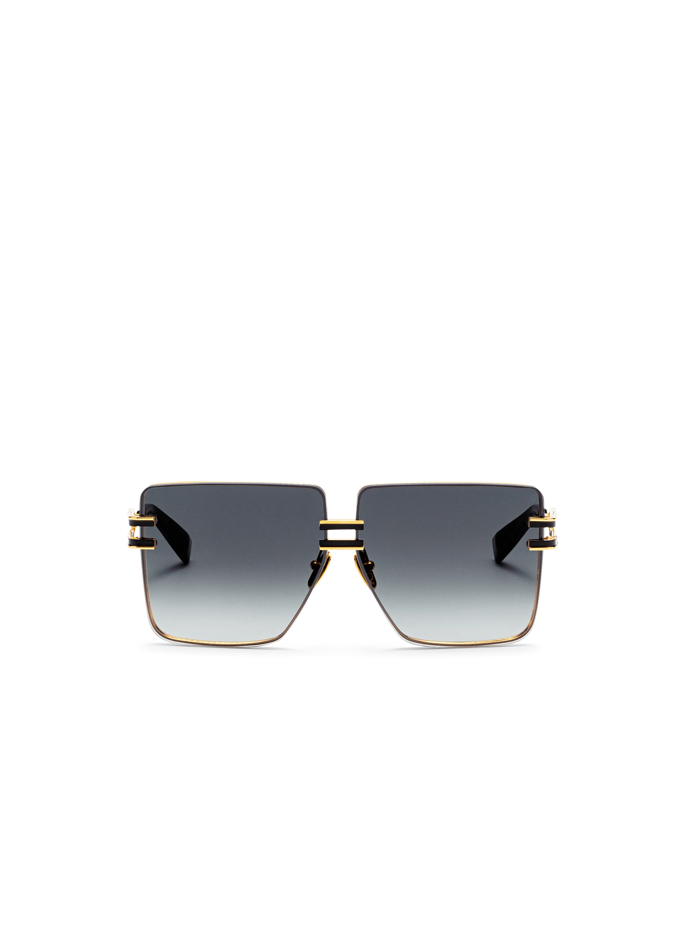 Gendarme Sunglasses