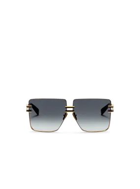 Gendarme Sunglasses