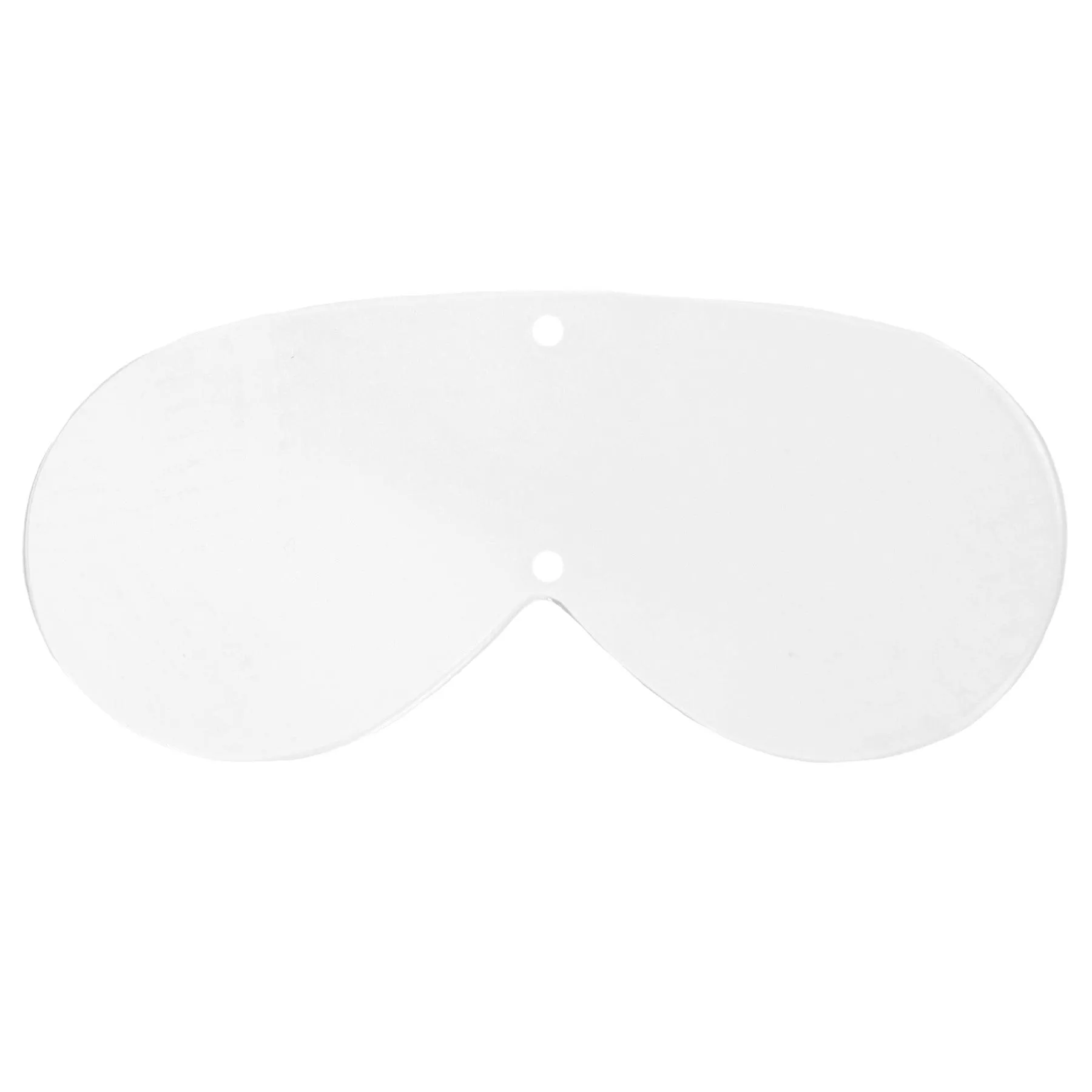 G.I. Type Sun, Wind & Dust Goggles