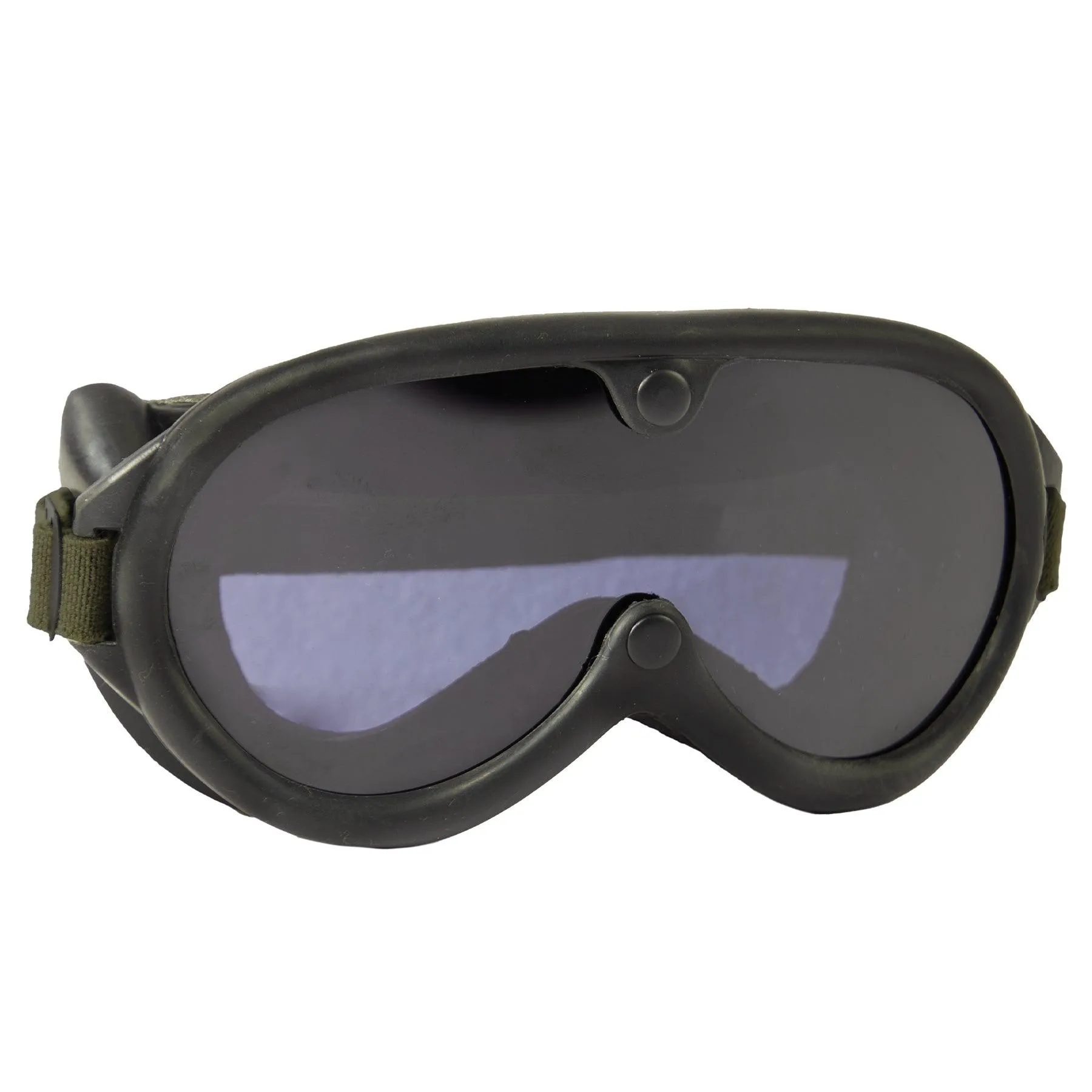 G.I. Type Sun, Wind & Dust Goggles