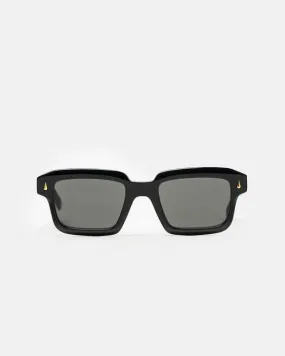 Giardino Sunglasses - Black