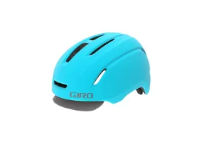 Giro Caden MIPS Urban Helmet - Matt Iceberg