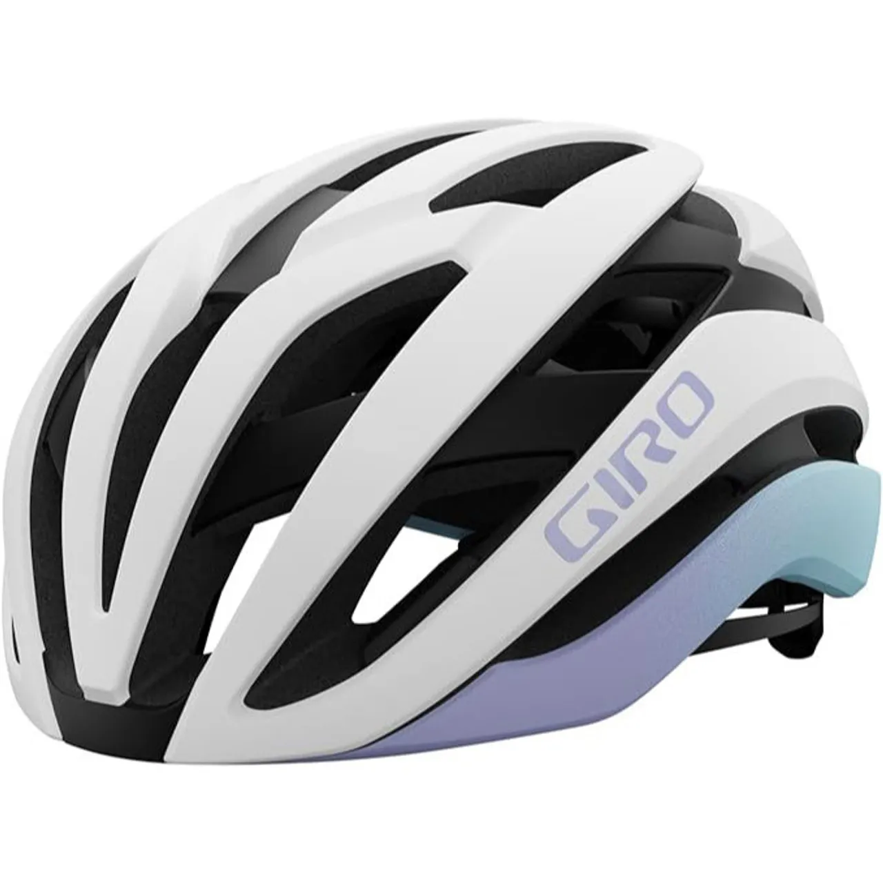 Giro Cielo Mips Cycling Helmet - 2024