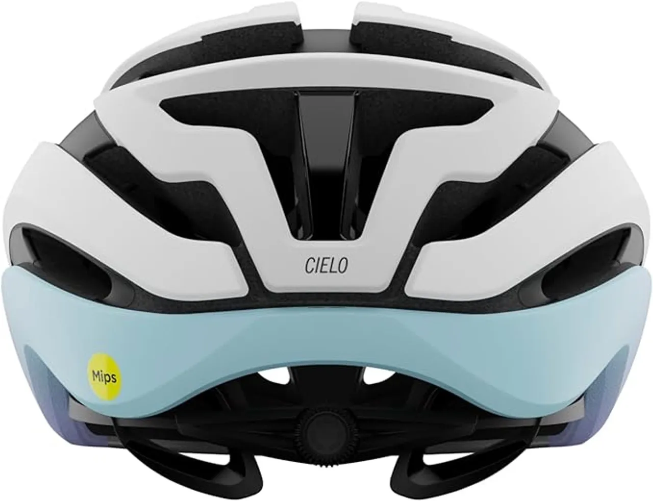 Giro Cielo Mips Cycling Helmet - 2024