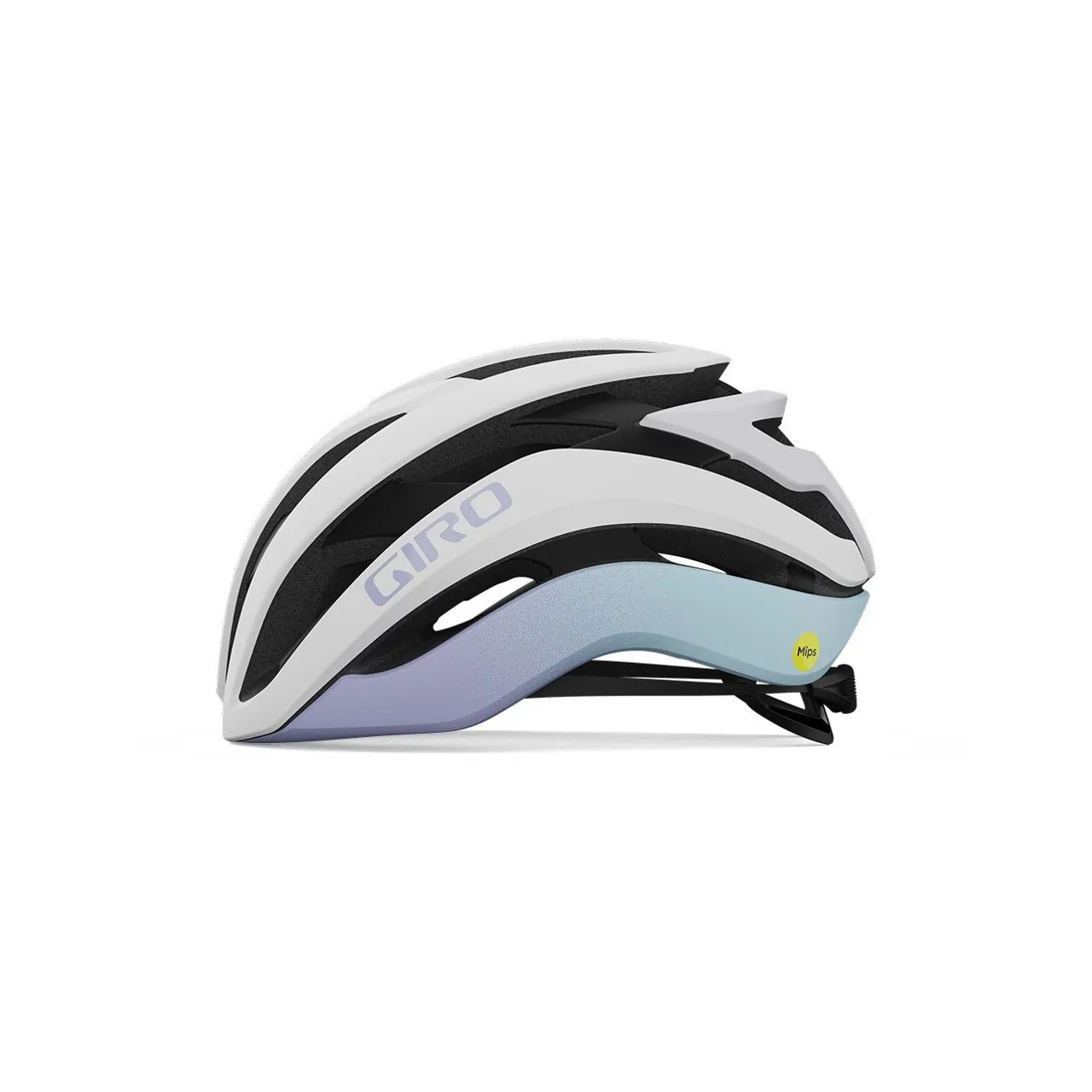 Giro Cielo Mips Cycling Helmet - 2024