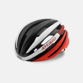 Giro Cinder MIPS Road Helmet - Matt Black - 2018