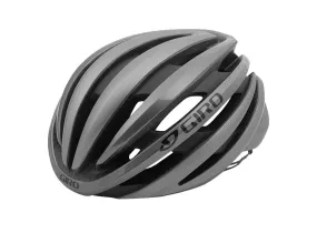 Giro Cinder MIPS Road Helmet - Matt Titanium