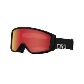 Giro Index 2.0 Flash OTG Goggles