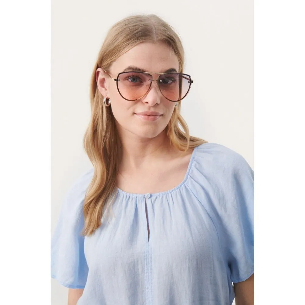 Gisella Sunglasses